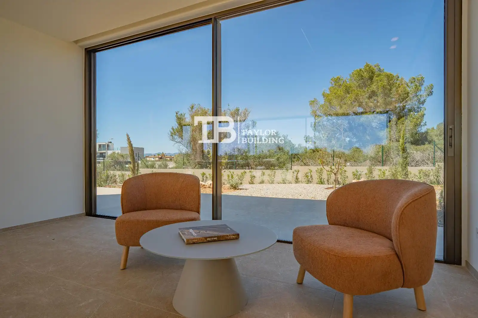 Casa con terrazza in vendita a Son Gual II, imagen 22