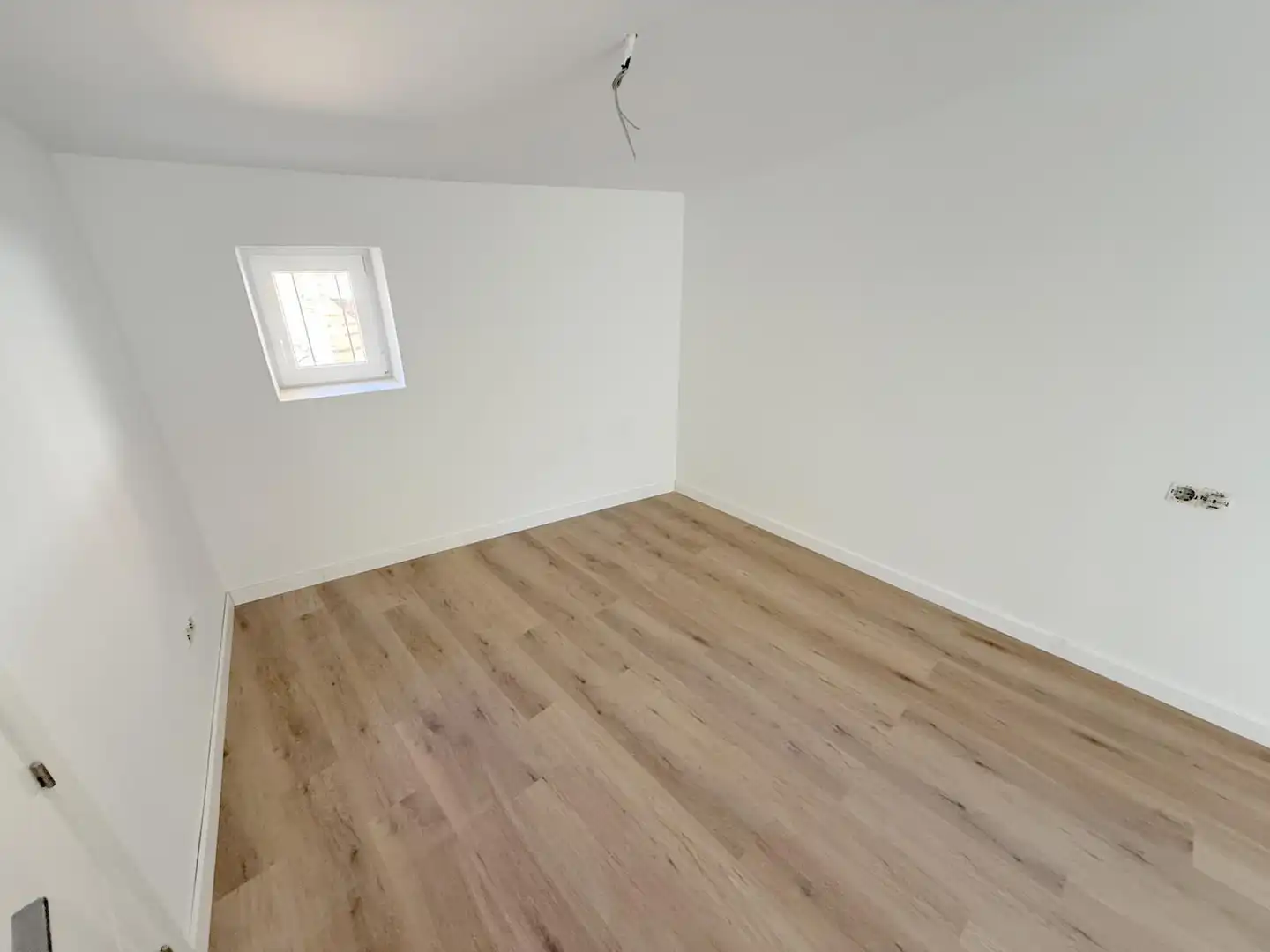 Maison mitoyenne à vendre à Villatuerta, imagen 21