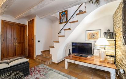 House or chalet for sale in L'Ametlla de Mar   with Parquet flooring