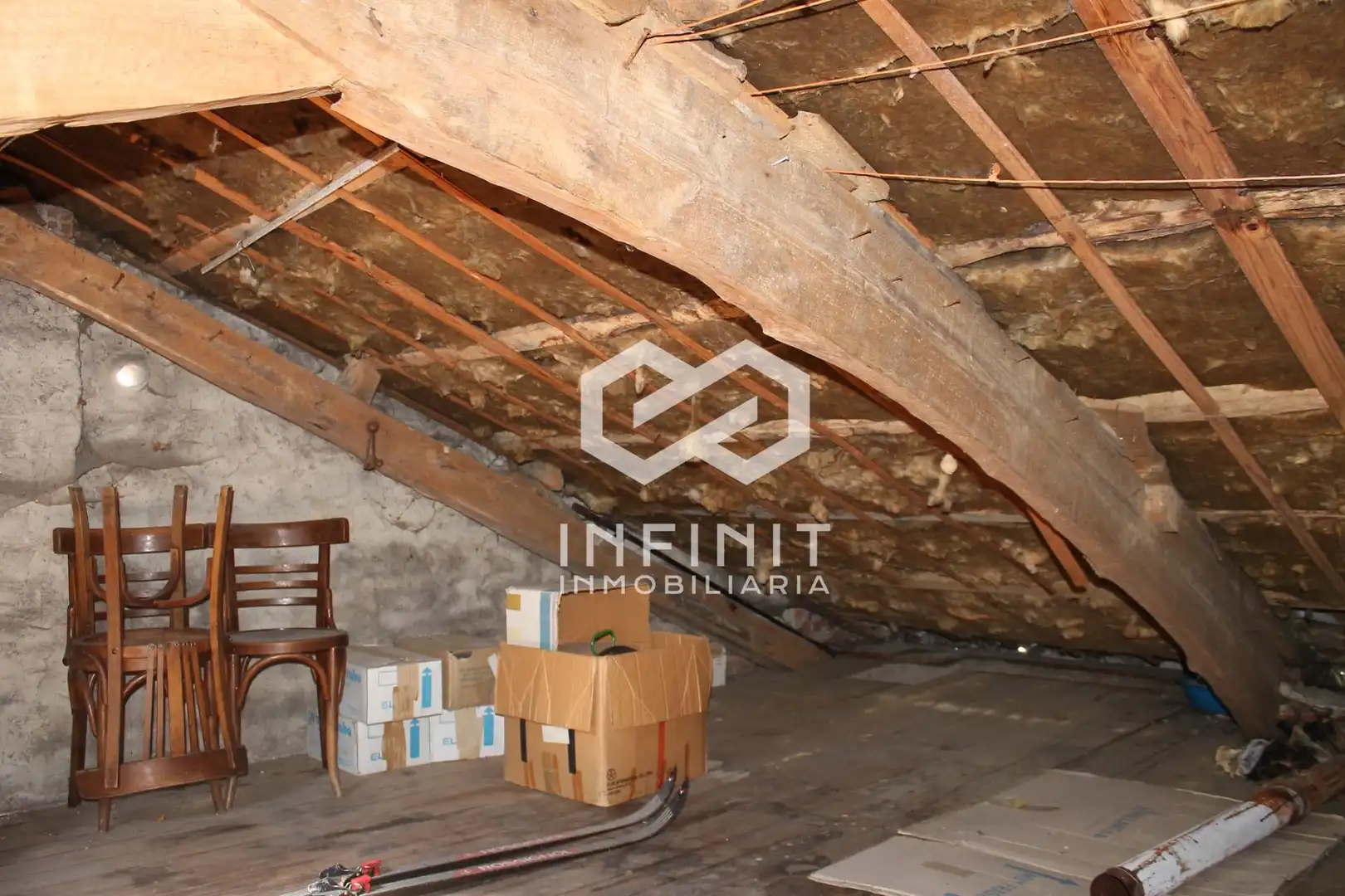 Maison avec terrasse à vendre à Somiedo, imagen 66