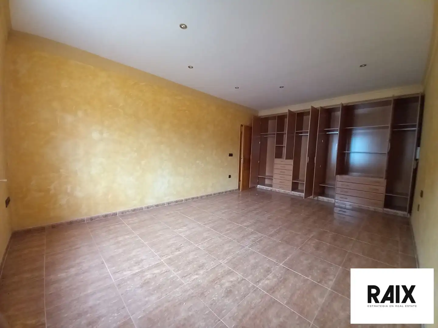 Casa o xalet en venda en Alzira amb Calefacció, Piscina i Balcó