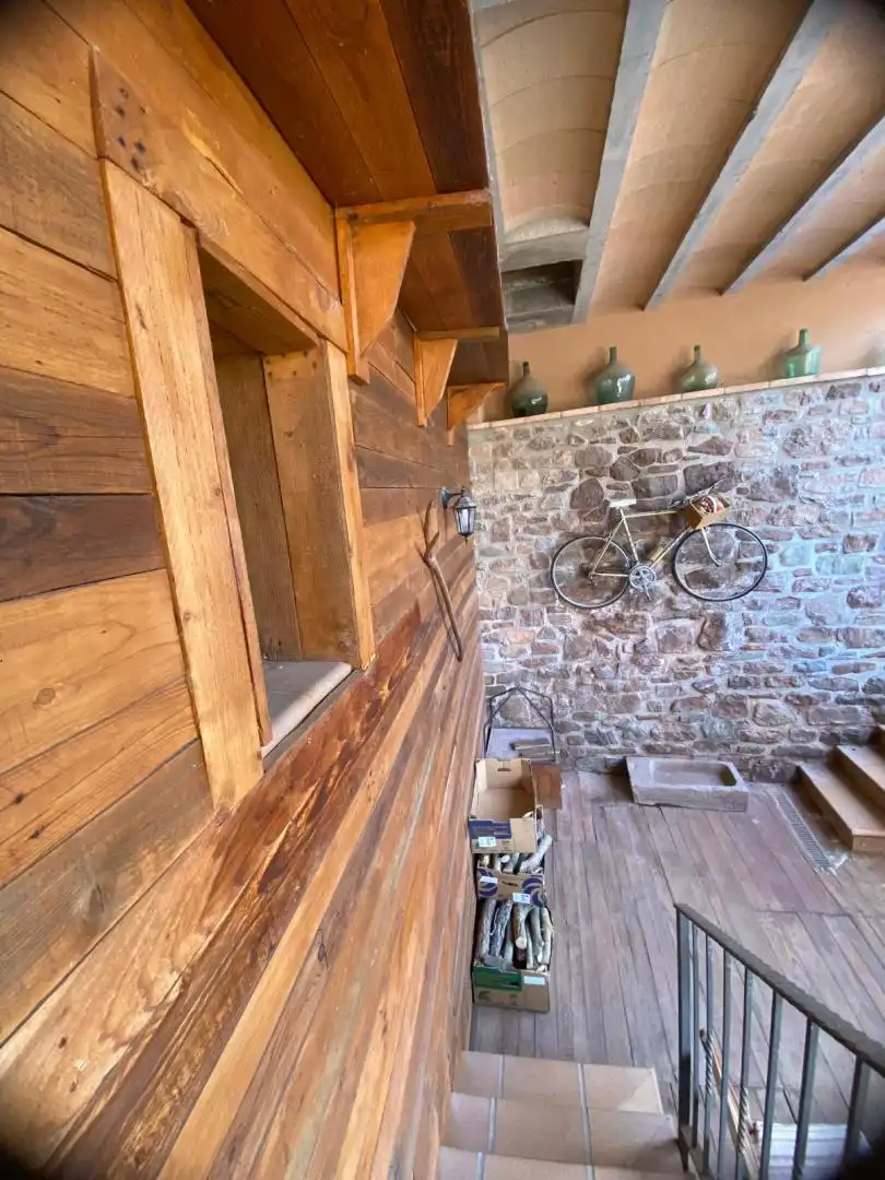 Casa en venta en Cardona, imagen 27
