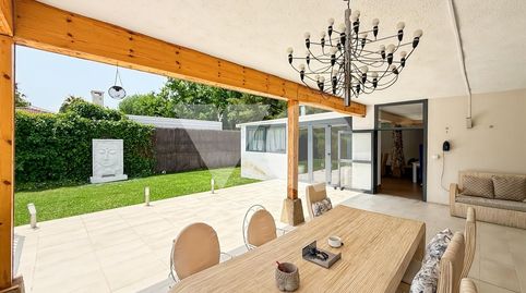 Photo 3 of Houses for sale in Villafranca del Castillo, Villanueva de la Cañada