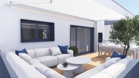 Photo 2 of House or chalet for sale in Mas Florit - Ca la Guidó, Blanes