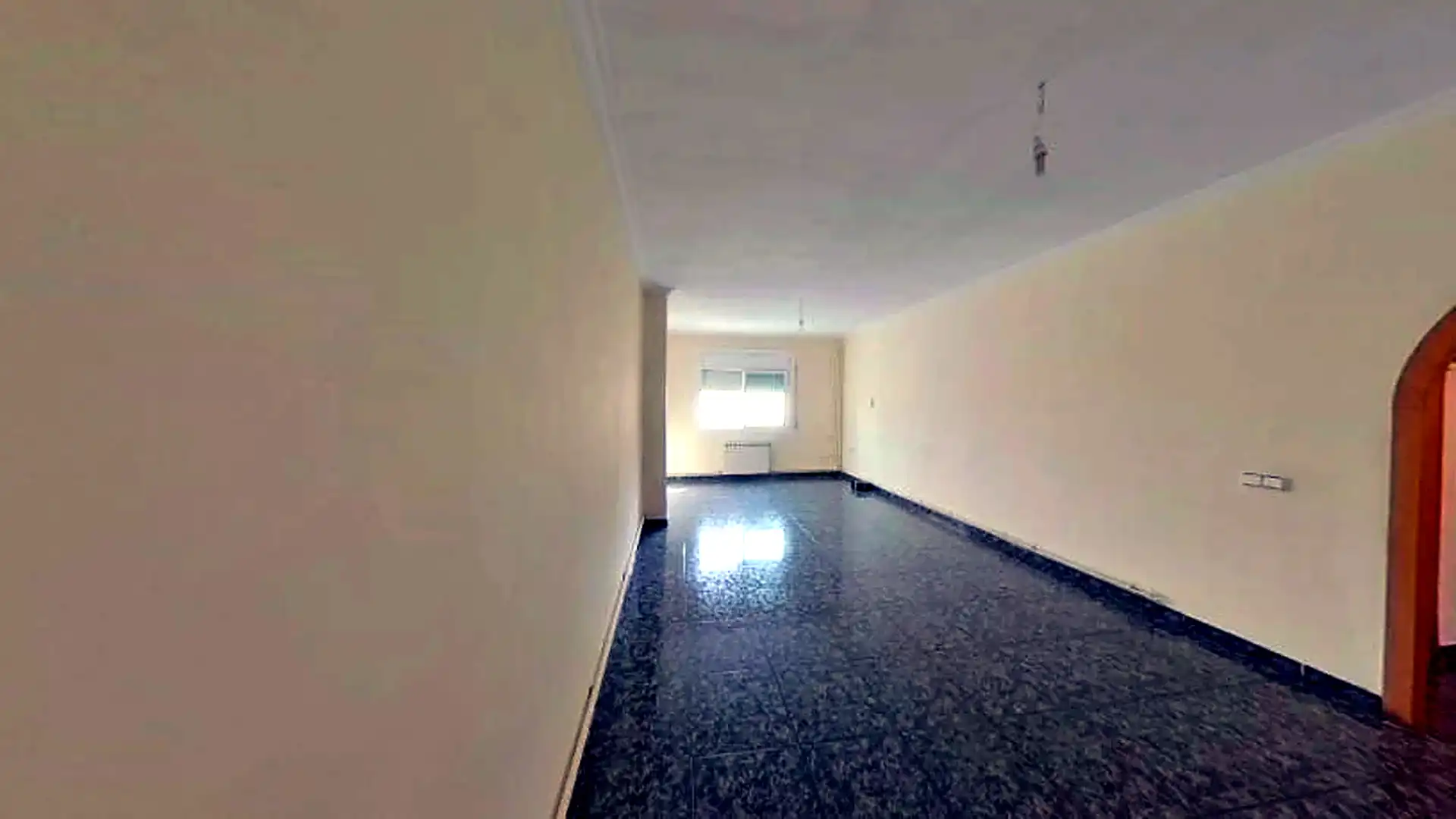 Pis en venda en Poble Nou - Torre-romeu - Can Roqueta