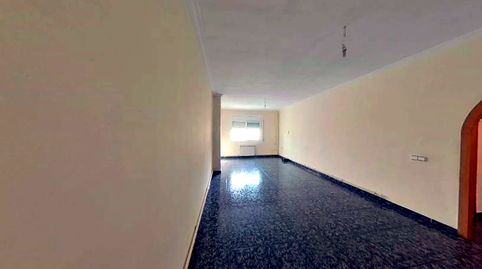 Foto 4 de Piso en venta en Carrer de Saboredo, Torre-romeu, Sabadell