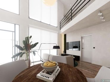 Appartement à vendre à Pla - Carolinas