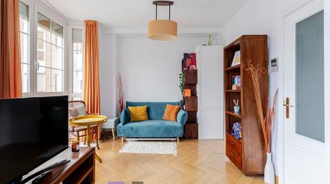 Photo 3 of Study to rent in C. del Camino Viejo de Leganés, Opañel,  Madrid Capital