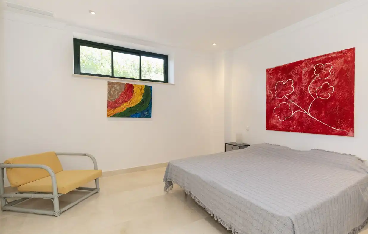 Chalet con piscina en venta en Arcos de la Frontera, imagen 55