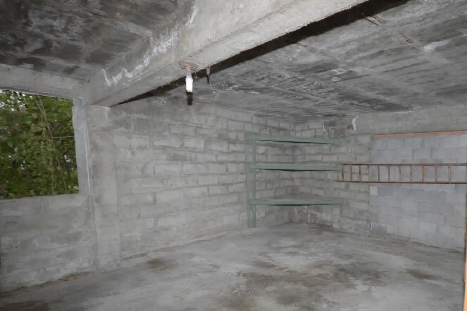 Casa o chalet en venta en Donostia - San Sebastián  con Balcón