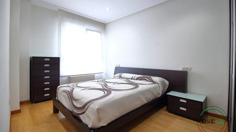 Foto 4 de Piso en venta en Gijón - Cl Mariano Pola, El Natahoyo, Gijón