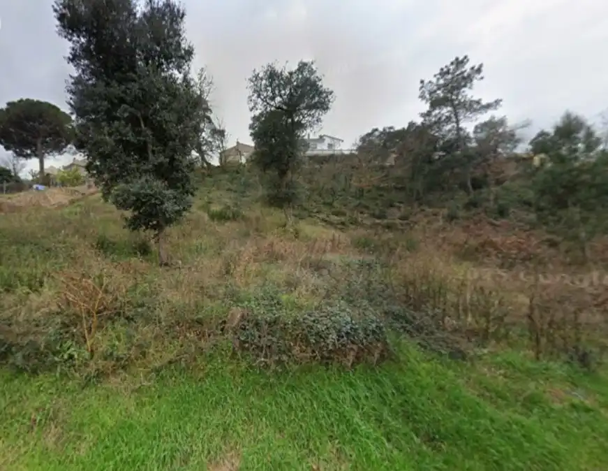 Terreno residencial en venta en Residencial Park, imagen 2