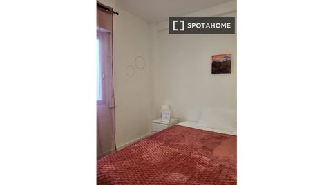 Foto 3 de Piso de alquiler en Norte, San Vicente del Raspeig / Sant Vicent del Raspeig