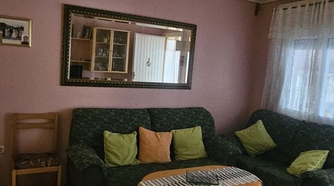 Foto 5 de Casa o xalet en venda a Los Narejos - Punta Calera, Los Alcázares