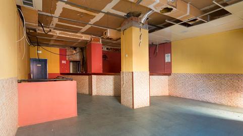 Photo 3 of Premises for sale in Tr de la Soledad, El Vallejo, Guadalajara