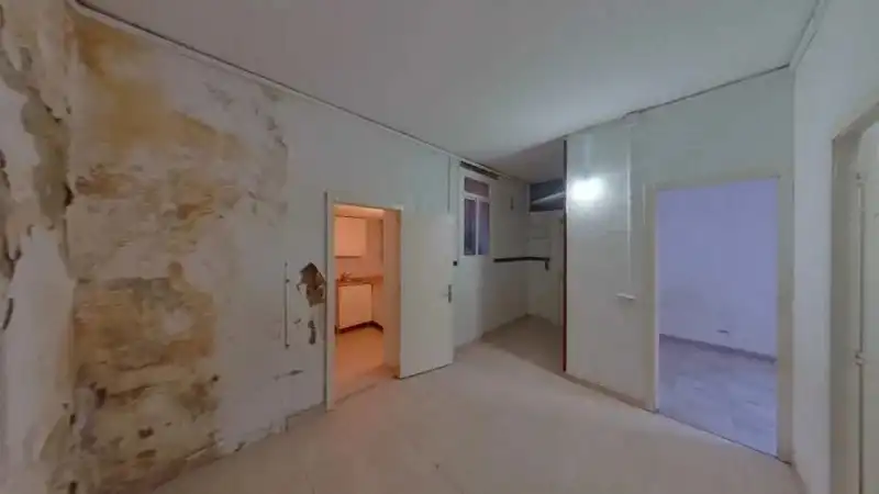 Wohnung zum Verkauf in Carrer de la Cera, imagen 10