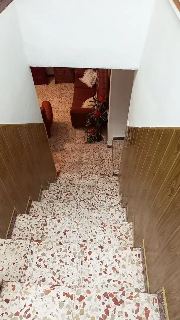 Maison à vendre à Canillas de Aceituno, imagen 14