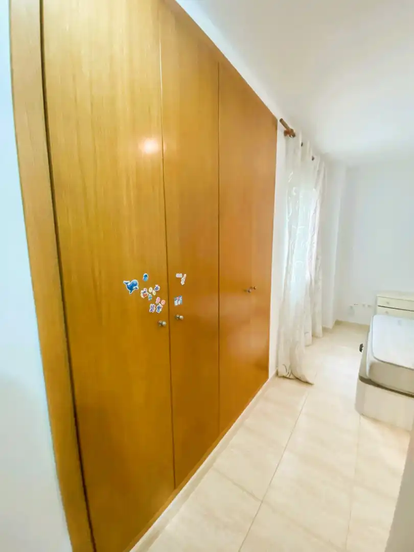 Flat with terrace for sale in Carrer Mare de Déu dels Dolors, imagen 23