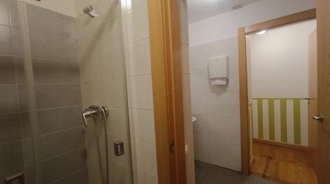 Foto 5 de Casa o xalet per a compartir a 1º Ensanche, Navarra