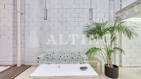 Photo 5 of Premises to rent in Carrer Diputació, La Nova Esquerra de l'Eixample,  Barcelona Capital