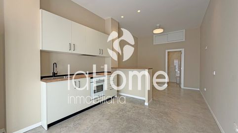 Foto 3 de Loft en venta en Carrer Murta, Valterna, Paterna