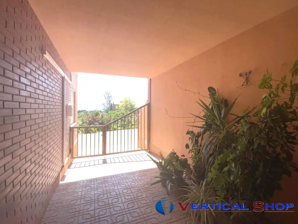 Bungalow à vendre à El Real, imagen 17
