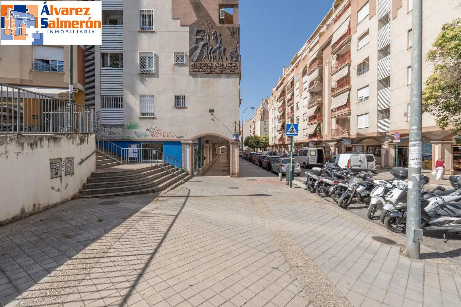 Vivienda en venta en Calle lubina, imagen 32