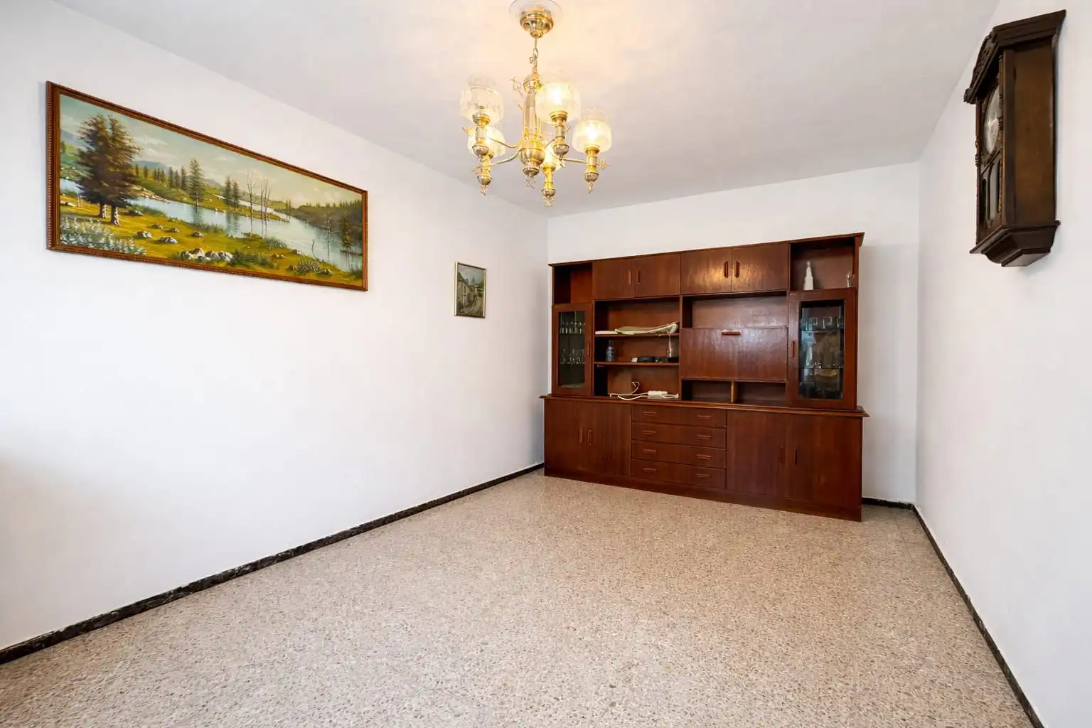 Maison rustique à vendre à Calle el Llano 18, imagen 10