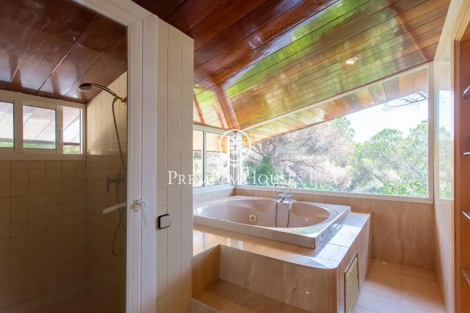 Casa amb piscina en venda a Centre, imagen 20