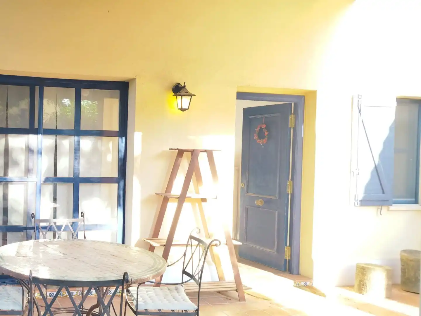 Appartement à louer à Calle GUADALHORCE, imagen 12