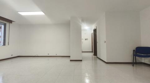 Foto 3 de Oficina de lloguer a Logroño - Siete Infantes de Lara, San Adrián,  Logroño
