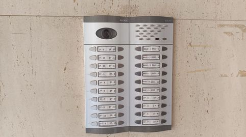 Foto 4 de Piso en venta en Los Cuarteros, San Pedro del Pinatar