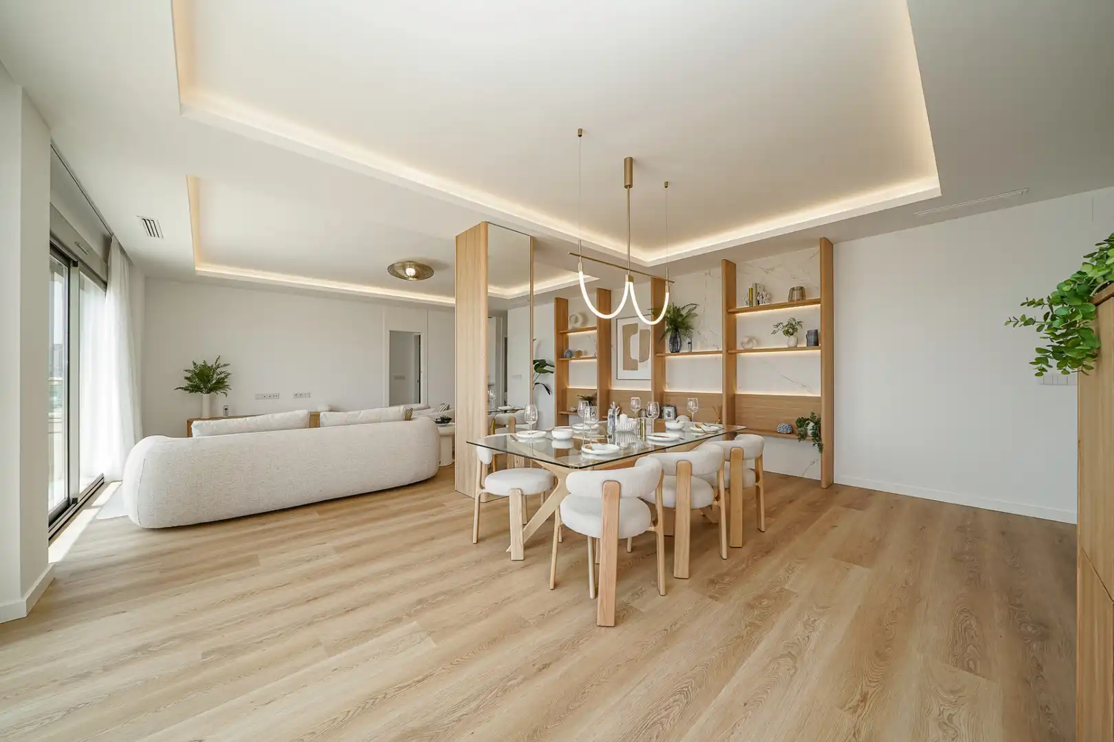 Haus mit Terrasse zum Verkauf in Tomás Maestre, imagen 15