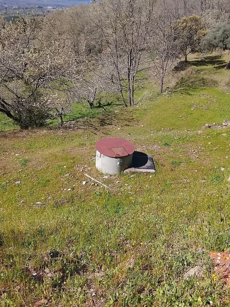Terreni e lotti in vendita a Candeleda, imagen 16