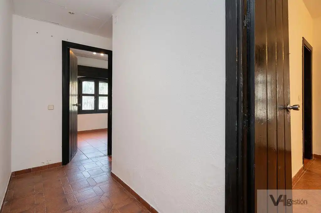 Wohnung mit Aufzug zum Verkauf in Nueva Andalucía, imagen 7