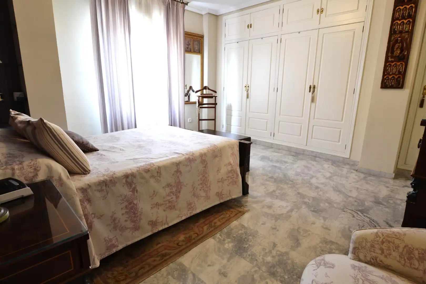 Flat with lift for sale in Poniente-Sur, imagen 19