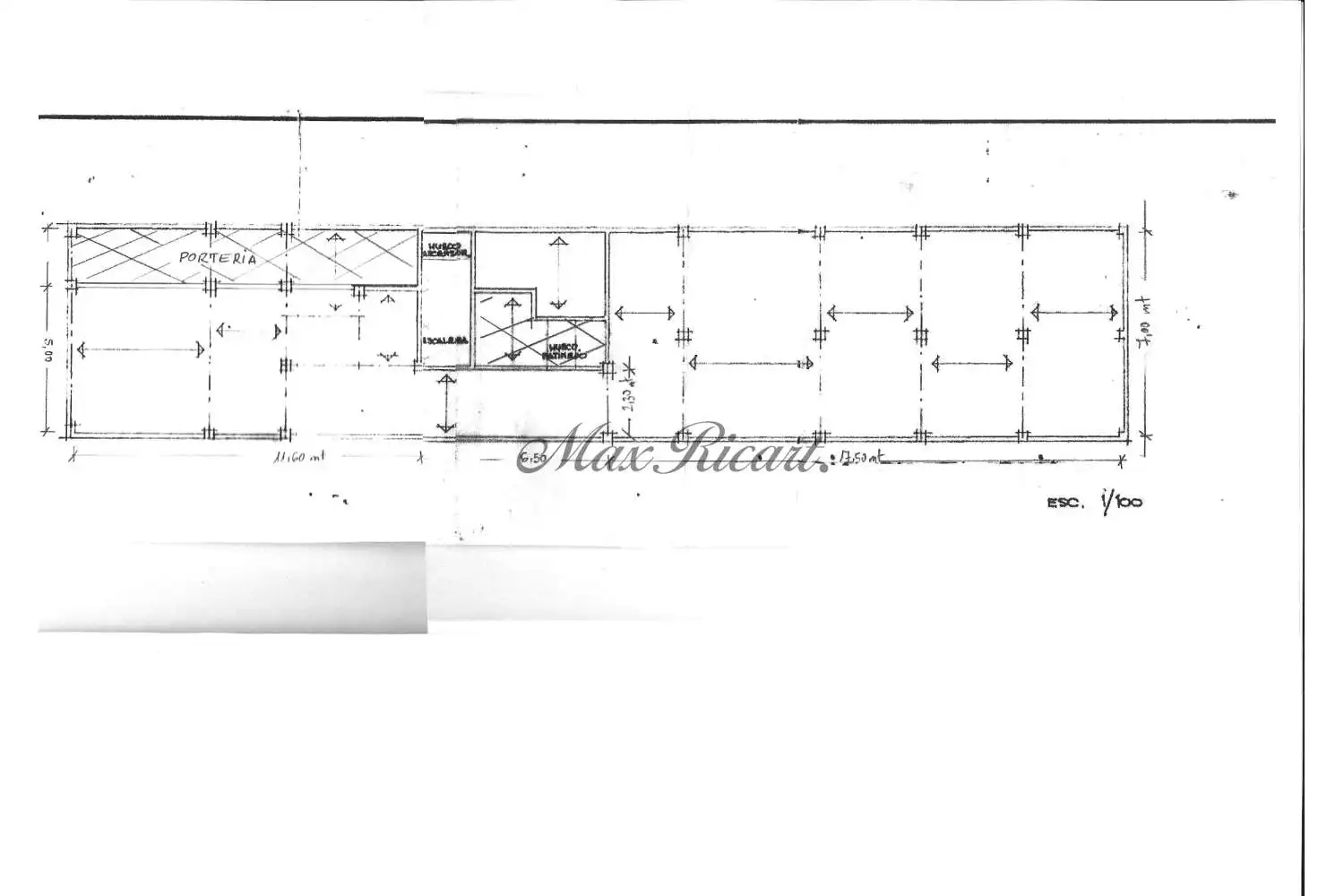 Local comercial de lloguer a Eixample, imagen 36