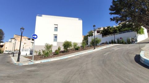 PARCELA URBANA EN LANJARON, immagine 2