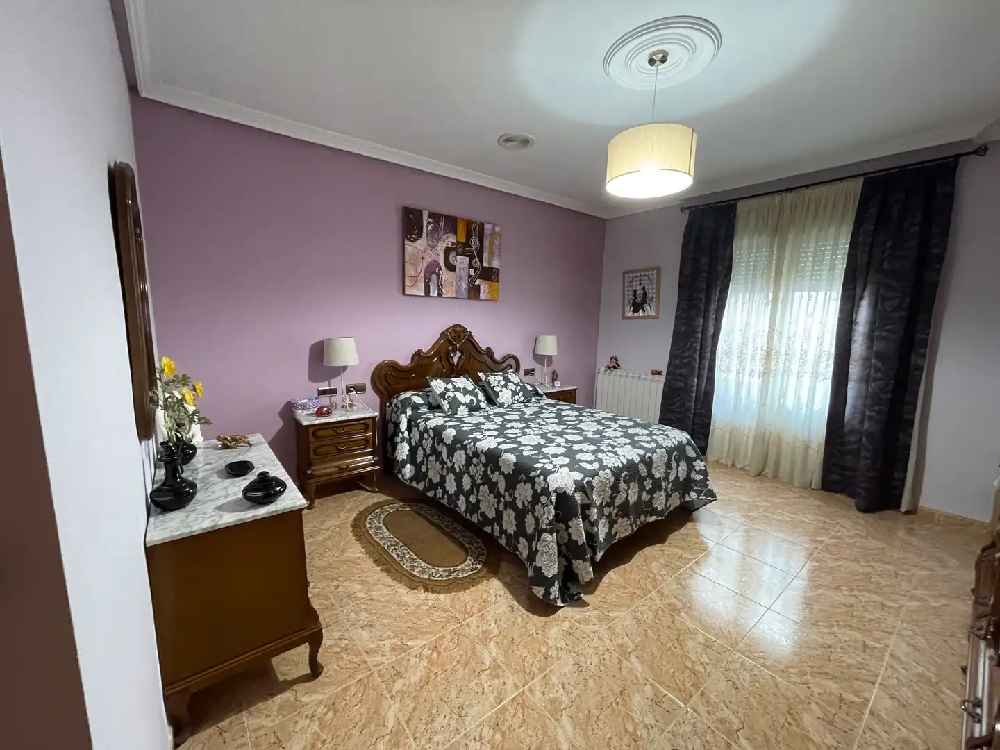 Casa con terrazza in vendita a Quesada, imagen 16