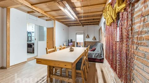 Photo 2 of Flat for sale in Carrer Llobregat, ., La Torrassa, L'Hospitalet de Llobregat