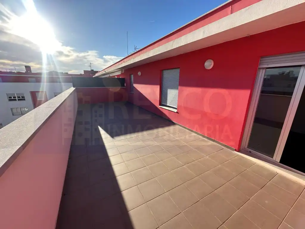 Apartamento en venta en Lardero, imagen 27