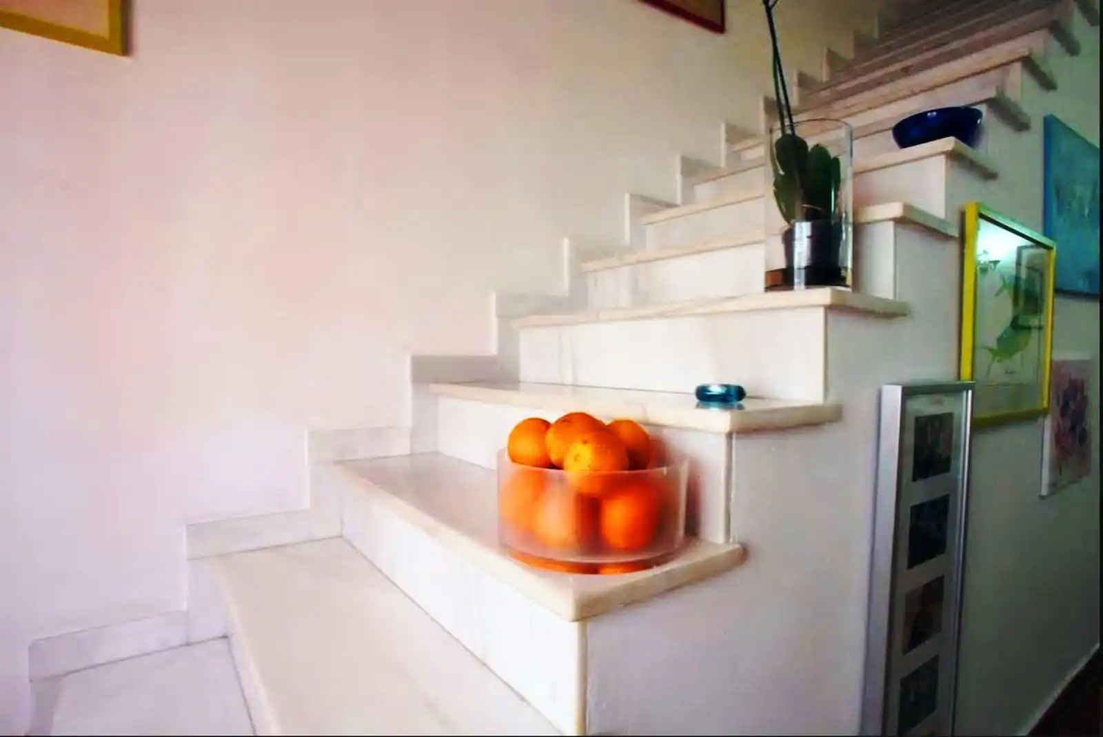 House with terrace for sale in San Enrique - Guadiaro -  Pueblo Nuevo, imagen 4