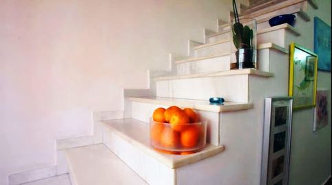 Foto 4 de Casa o chalet en venta en San Enrique - Guadiaro - Pueblo Nuevo, Sotogrande