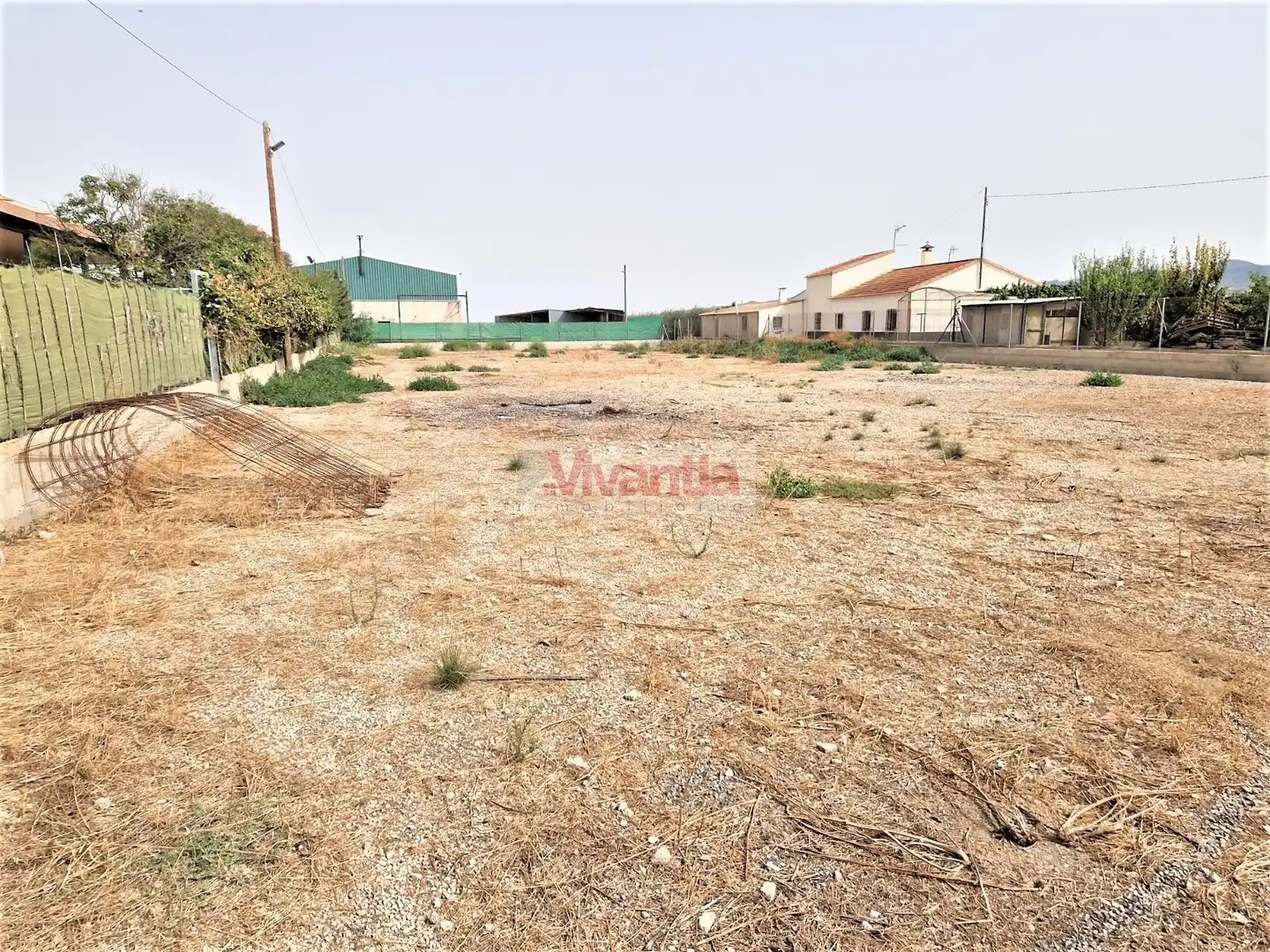 Haus mit Pool zum Verkauf in Pedanías Sur, imagen 34
