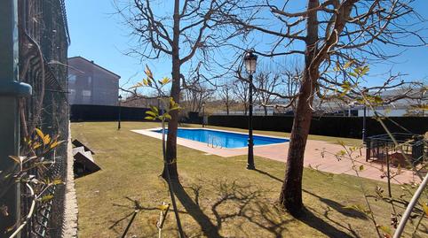 Photo 3 of Flat for sale in Rúa Antonio J. de Sucre, Liáns, A Coruña