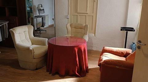 Photo 5 of Premises to rent in Sagrado Corazón, Murcia