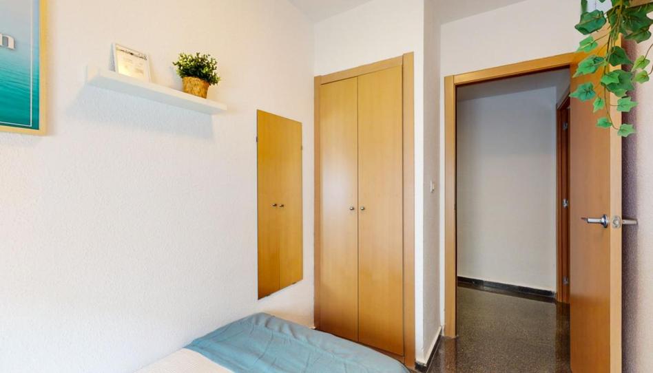Foto 1 de Apartament per a compartir a Albors, Valencia