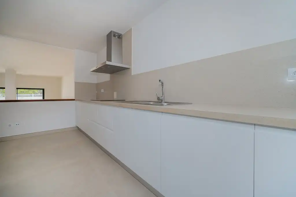 Casa pareada con piscina en venta en Ur Punta Sa Pedrera, imagen 9