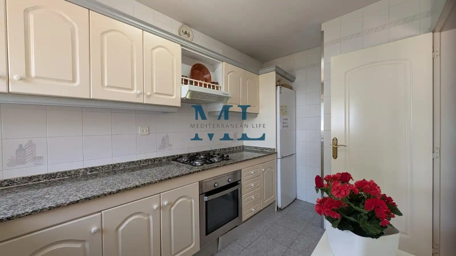 Detached homes for sale in de les Gavines, Prat de Vilanova