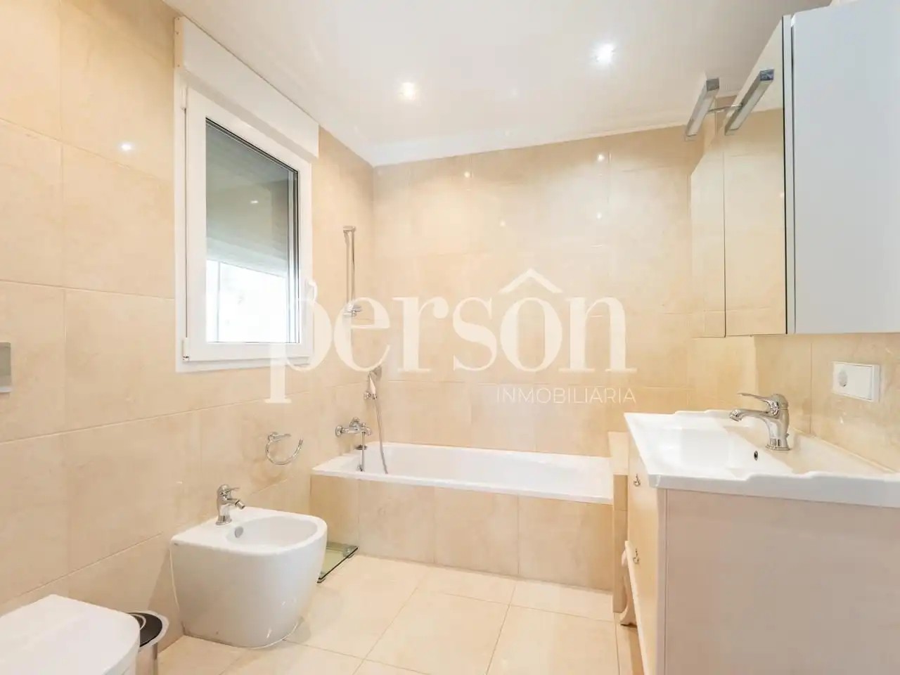 Chalet con piscina en venta en Rocafort, imagen 52